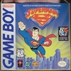 Superman For Game Boy New Scan (6)Thumbnail